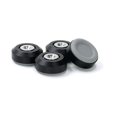 Диски под шипы DYNAVOX - HIGHEND DUAL ABSORBER SET (207725)